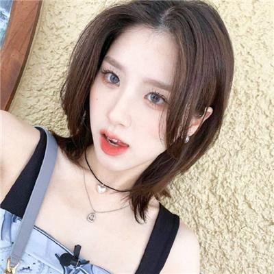 杀手怨曲