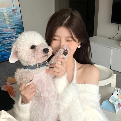 部长做了一个梦