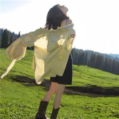 死亡真面目