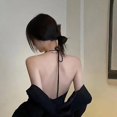 这里那里