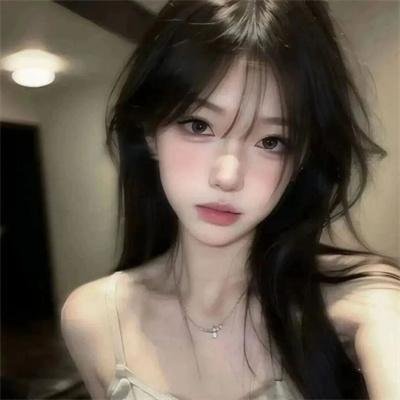 野蛮女霸王