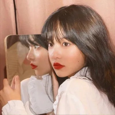 阿帕鲁萨镇