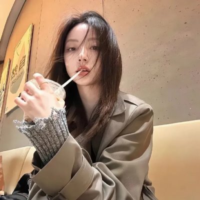情来自有方
