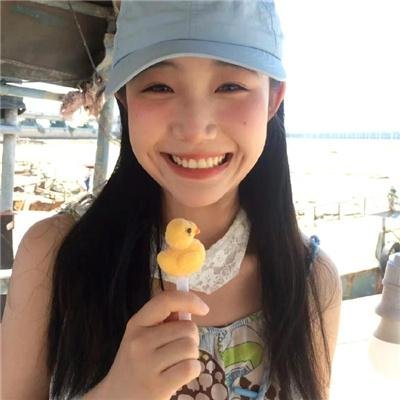 灵长类
