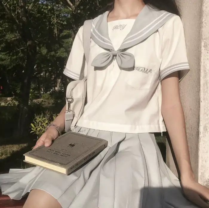 红色康拜因