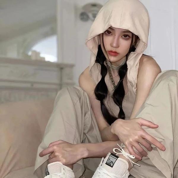 探险手札之未知领域